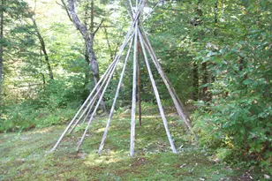 200 Hale Farm Rd, Lee, ME 04455 - Photo 10