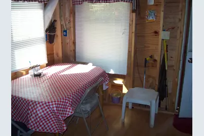 200 Hale Farm Road, Lee, ME 04455 - Photo 14