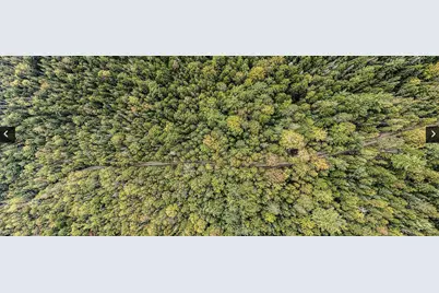 Lot 11-1 Carry Ridge Road, Northfield, ME 04686 - Photo 2