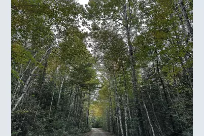 Lot 11-1 Carry Ridge Road, Northfield, ME 04686 - Photo 1