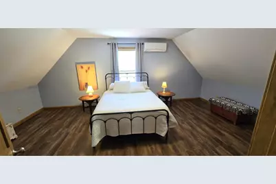 26 Island View Drive, Greene, ME 04236 - Photo 26