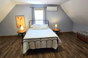 26 Is Vw Dr, Greene, ME 04236 - Photo 26