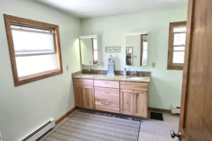 26 Is Vw Dr, Greene, ME 04236 - Photo 24