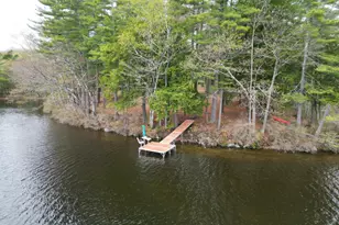 26 Is Vw Dr, Greene, ME 04236 - Photo 4