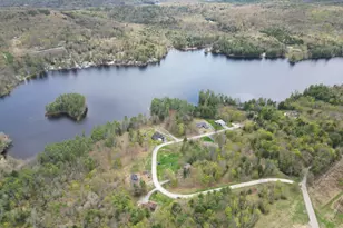 26 Is Vw Dr, Greene, ME 04236 - Photo 6