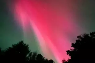 26 Is Vw Dr, Greene, ME 04236 - Photo 36