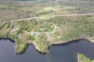 26 Is Vw Dr, Greene, ME 04236 - Photo 20