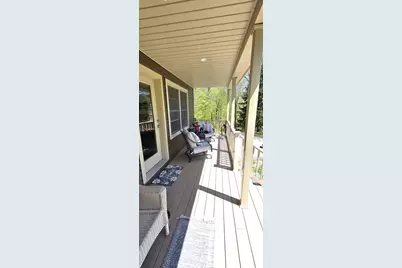 26 Island View Drive, Greene, ME 04236 - Photo 30