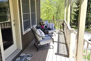 26 Is Vw Dr, Greene, ME 04236 - Photo 30