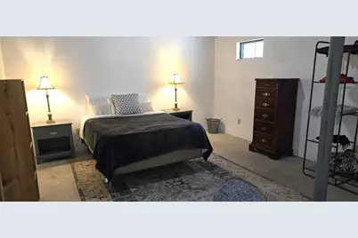 26 Island View Drive, Greene, ME 04236 - Photo 32