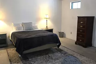 26 Is Vw Dr, Greene, ME 04236 - Photo 32