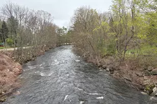 43 Berry Mills Rd, Carthage, ME 04224 - Photo 18