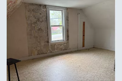 43 Berry Mills Road, Carthage, ME 04224 - Photo 10