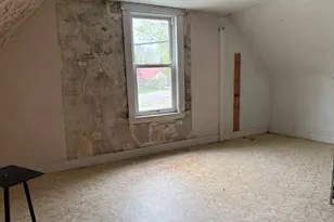 43 Berry Mills Rd, Carthage, ME 04224 - Photo 10