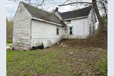 43 Berry Mills Road, Carthage, ME 04224 - Photo 16