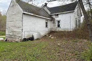 43 Berry Mills Rd, Carthage, ME 04224 - Photo 16