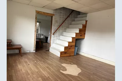 43 Berry Mills Road, Carthage, ME 04224 - Photo 2