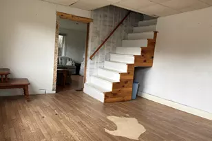 43 Berry Mills Rd, Carthage, ME 04224 - Photo 2