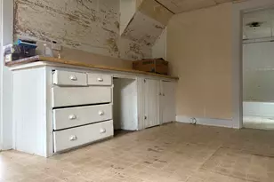 43 Berry Mills Rd, Carthage, ME 04224 - Photo 6