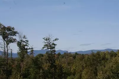 41 Federal Road, Fryeburg, ME 04037 - Photo 1