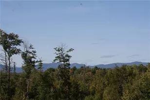 41 Federal Rd, Fryeburg, ME 04037 - Photo 1