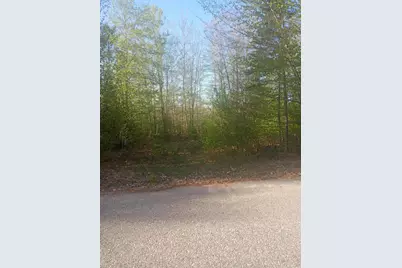 41 Federal Road, Fryeburg, ME 04037 - Photo 12