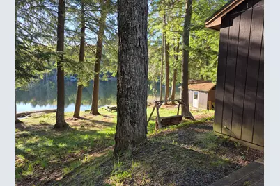 29 Quimby Lane, Fayette, ME 04349 - Photo 1