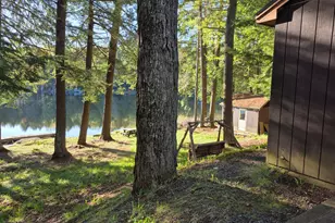 29 Quimby Ln, Fayette, ME 04349 - Photo 1