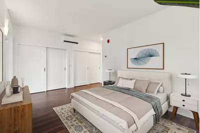 130 Morning Street #3A, Portland, ME 04101 - Photo 20