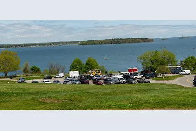 130 Morning Street #3A, Portland, ME 04101 - Photo 58