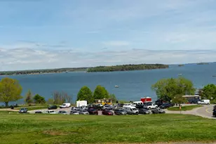 130 Morning St, Portland, ME 04101 - Photo 58