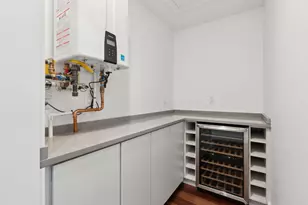 130 Morning St, Portland, ME 04101 - Photo 32