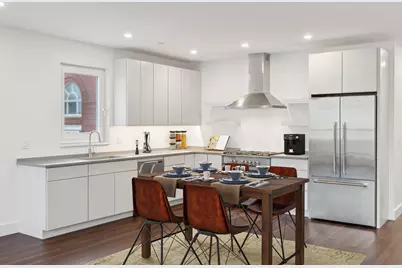 130 Morning Street #3A, Portland, ME 04101 - Photo 16