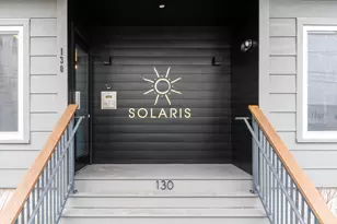130 Morning St, Portland, ME 04101 - Photo 4