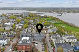 130 Morning St, Portland, ME 04101 - Photo 44