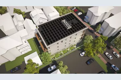 130 Morning Street #3A, Portland, ME 04101 - Photo 54