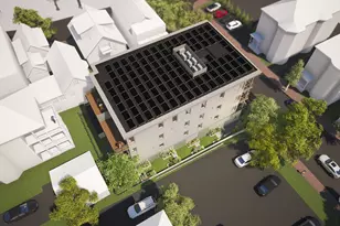 130 Morning St, Portland, ME 04101 - Photo 54