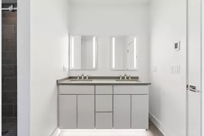 130 Morning Street #3A, Portland, ME 04101 - Photo 22