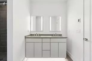 130 Morning St, Portland, ME 04101 - Photo 22