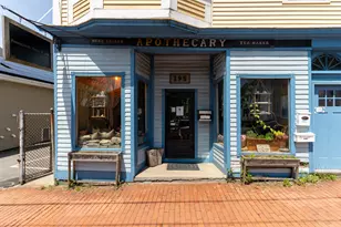 130 Morning St, Portland, ME 04101 - Photo 66