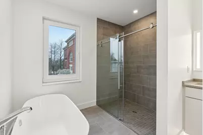 130 Morning Street #3A, Portland, ME 04101 - Photo 26