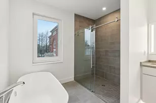 130 Morning St, Portland, ME 04101 - Photo 26