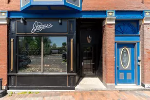 130 Morning St, Portland, ME 04101 - Photo 68