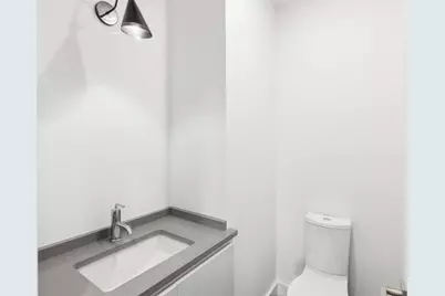 130 Morning Street #3A, Portland, ME 04101 - Photo 18