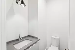 130 Morning St, Portland, ME 04101 - Photo 18