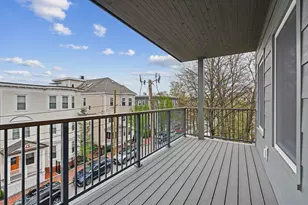 130 Morning St, Portland, ME 04101 - Photo 12