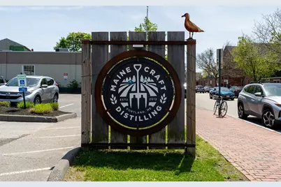 130 Morning Street #3A, Portland, ME 04101 - Photo 68