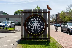 130 Morning St, Portland, ME 04101 - Photo 68