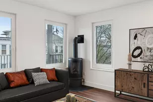 130 Morning St, Portland, ME 04101 - Photo 12