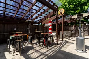 130 Morning St, Portland, ME 04101 - Photo 64